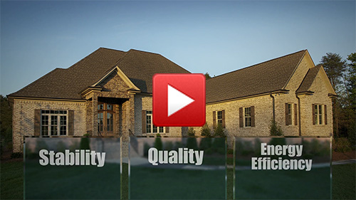 Lansing New Construction Product Video