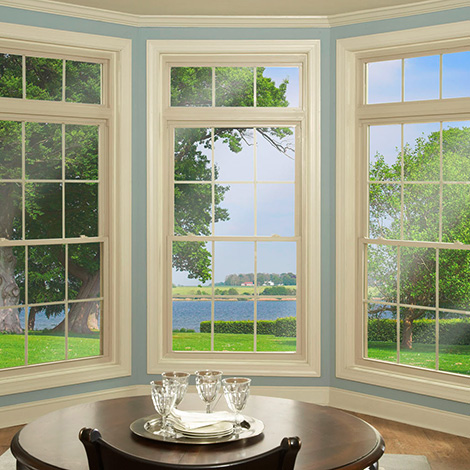 Browse Lansing Replacement Windows