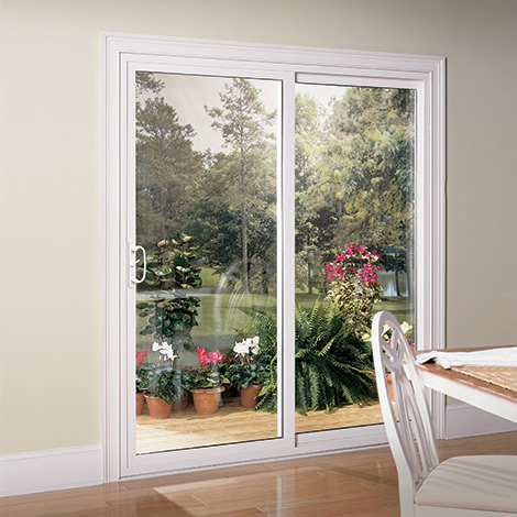 Series 311 Patio Door Feature Image